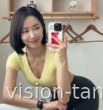 糖心短视频聚合,糖心tv,在线观看,短篇