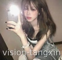 小姨子伦理片-伦理边界的微妙探索，小姨子关系在当代文化中的映射