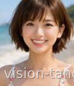 糖心短视频聚合,糖心tv,在线观看,短篇内容概览