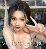 糖心app会员兑换码-探索糖心app会员特权，从兑换码窥见优质内容的无限可能